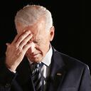 La manera en que afronte su segundo año será clave no solo para su mandato, sino para su candidatura en 2024.