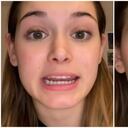 Los motivos de su renuncia superan los tres millones de visualizaciones.