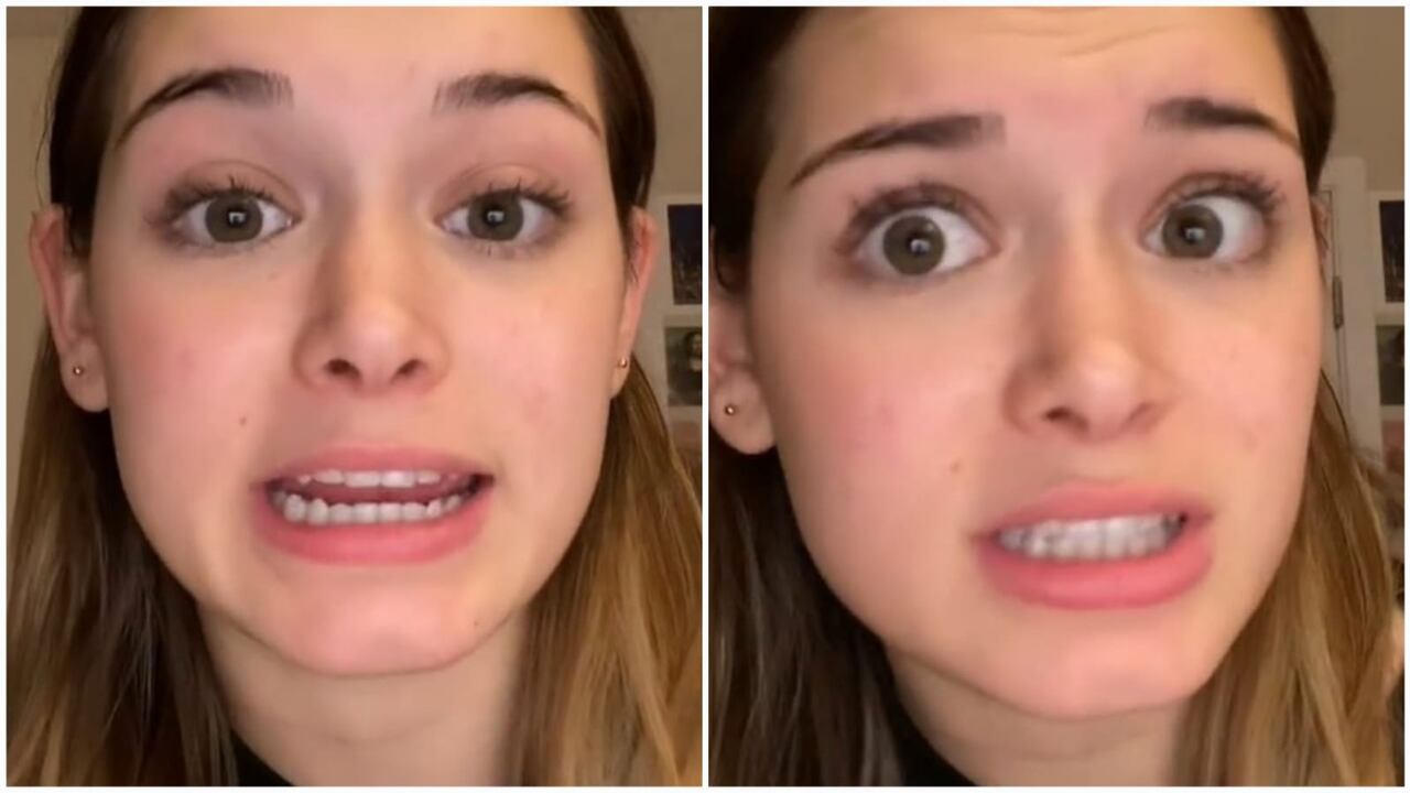 Los motivos de su renuncia superan los tres millones de visualizaciones.