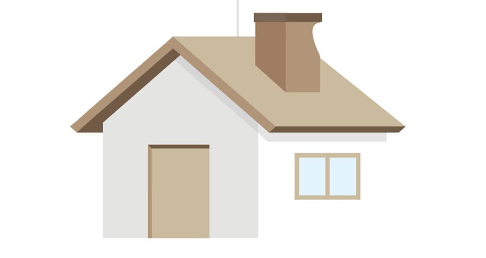 El incremento anual del canon de arrendamiento de vivienda urbana está regulado y limitado por la ley.