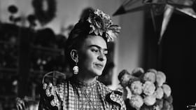 Frida