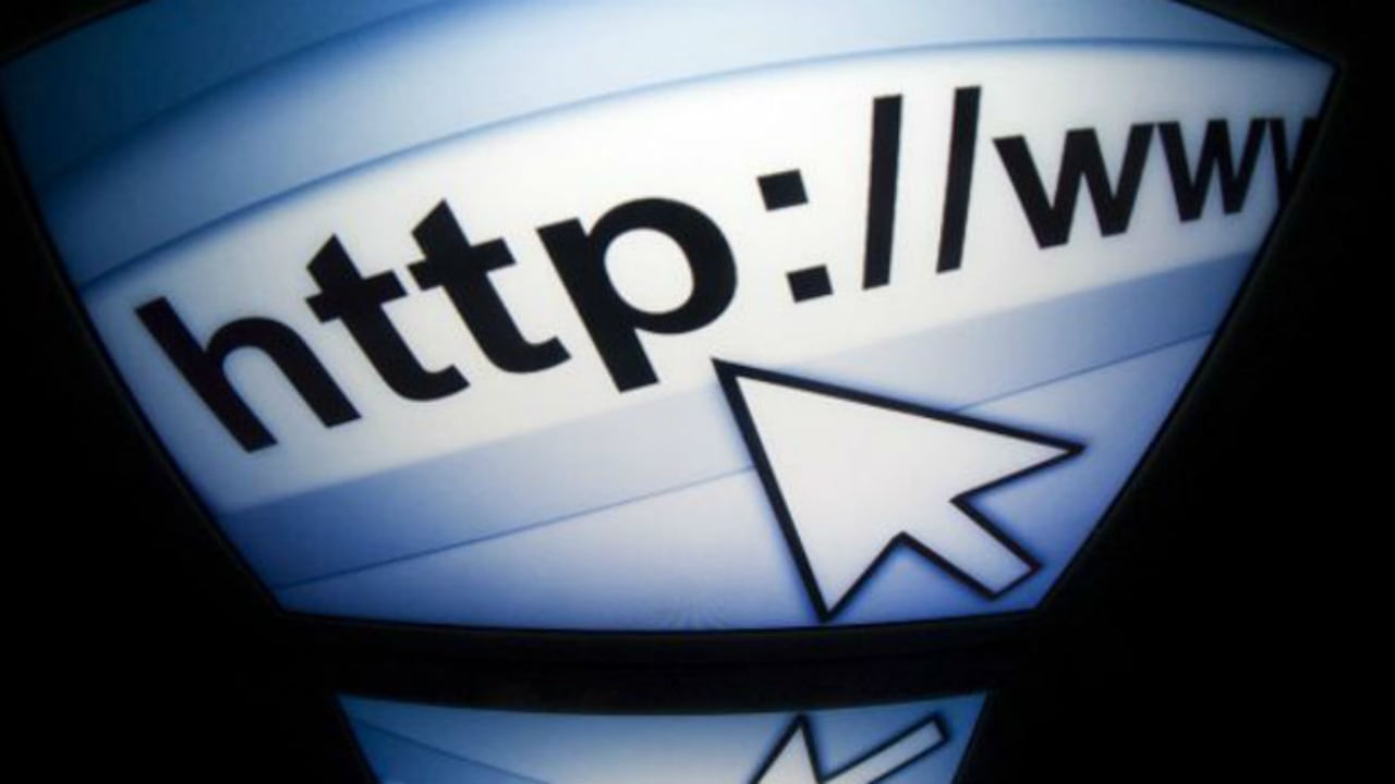 Es la primera gran actualización en 15 años del protocolo estándar con el que se maneja la red.