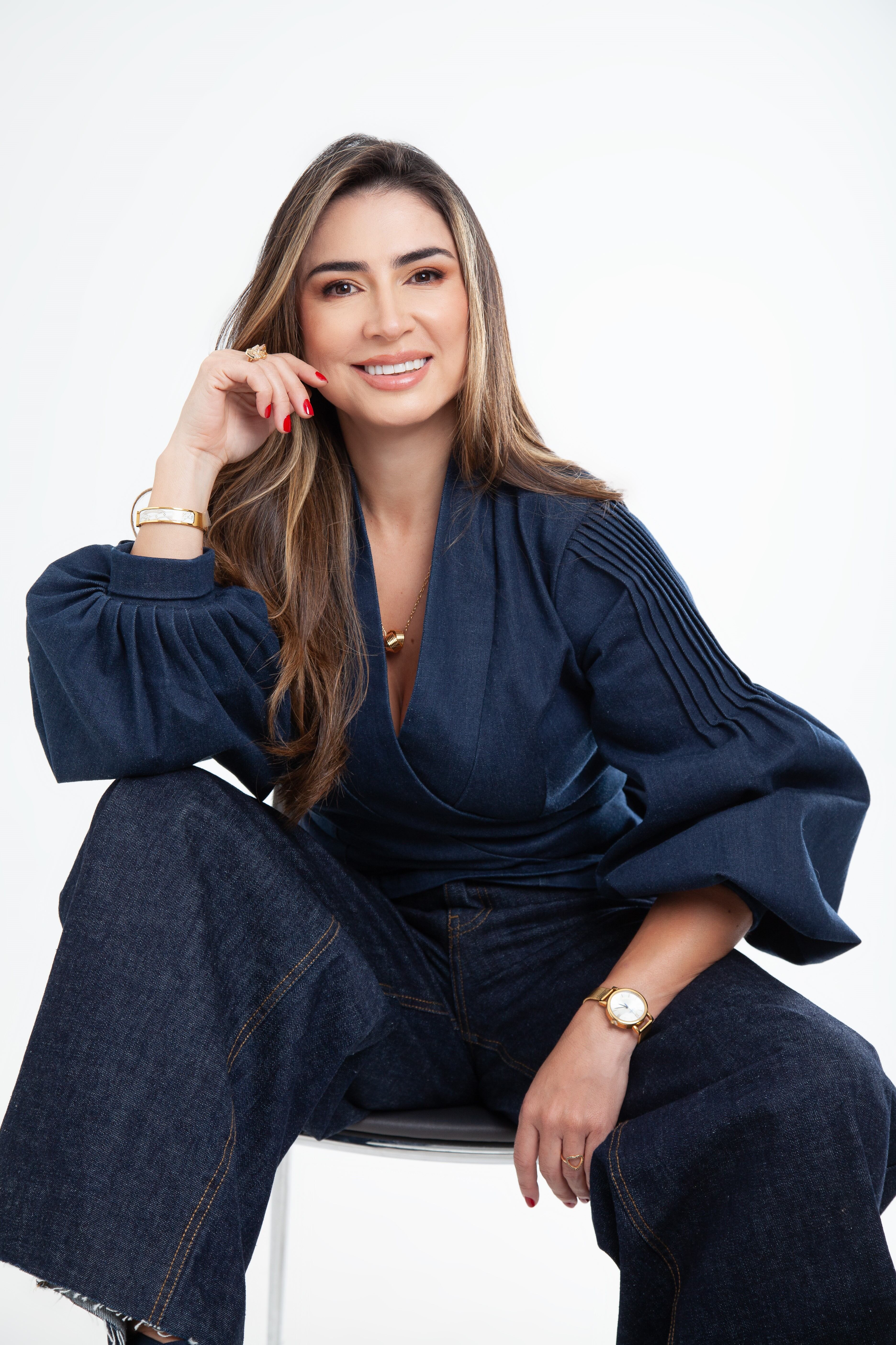 Los desafíos financieros no pueden convertirse en una excusa para sacrificar estándares. La calidad es el corazón de cualquier sistema sostenible, y mantenerla exige un compromiso compartido entre EPS, IPS, el sector público y las empresas del ecosistema de salud.