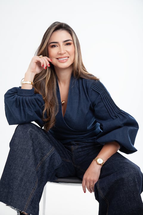 A estos pilares se suman dos emociones que hoy atraviesan al sistema: incertidumbre y esperanza. Incertidumbre por los cambios, por la presión presupuestal y por la necesidad de tomar decisiones rápidas.