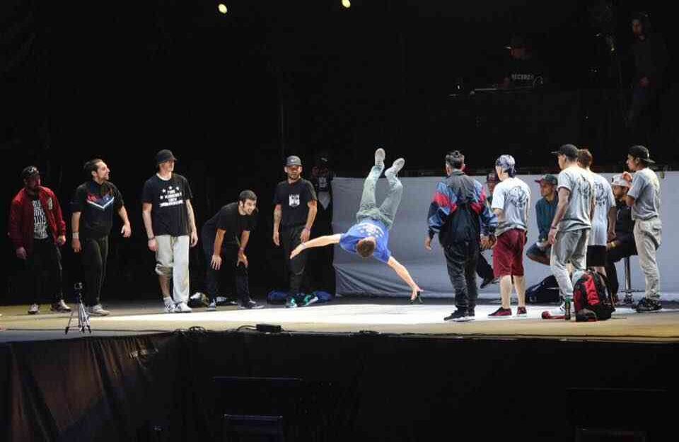 Foto: Esteban Vega La-Rotta / SEMANA