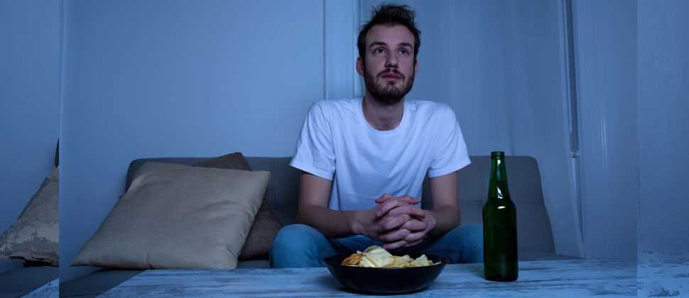 Series que muchos esperan seguirles el ritmo para maratonear hasta que sus ojos se apagen. 