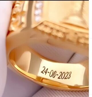 El lujoso accesorio de los jugadores de Millonarios que recuerda la final con Nacional