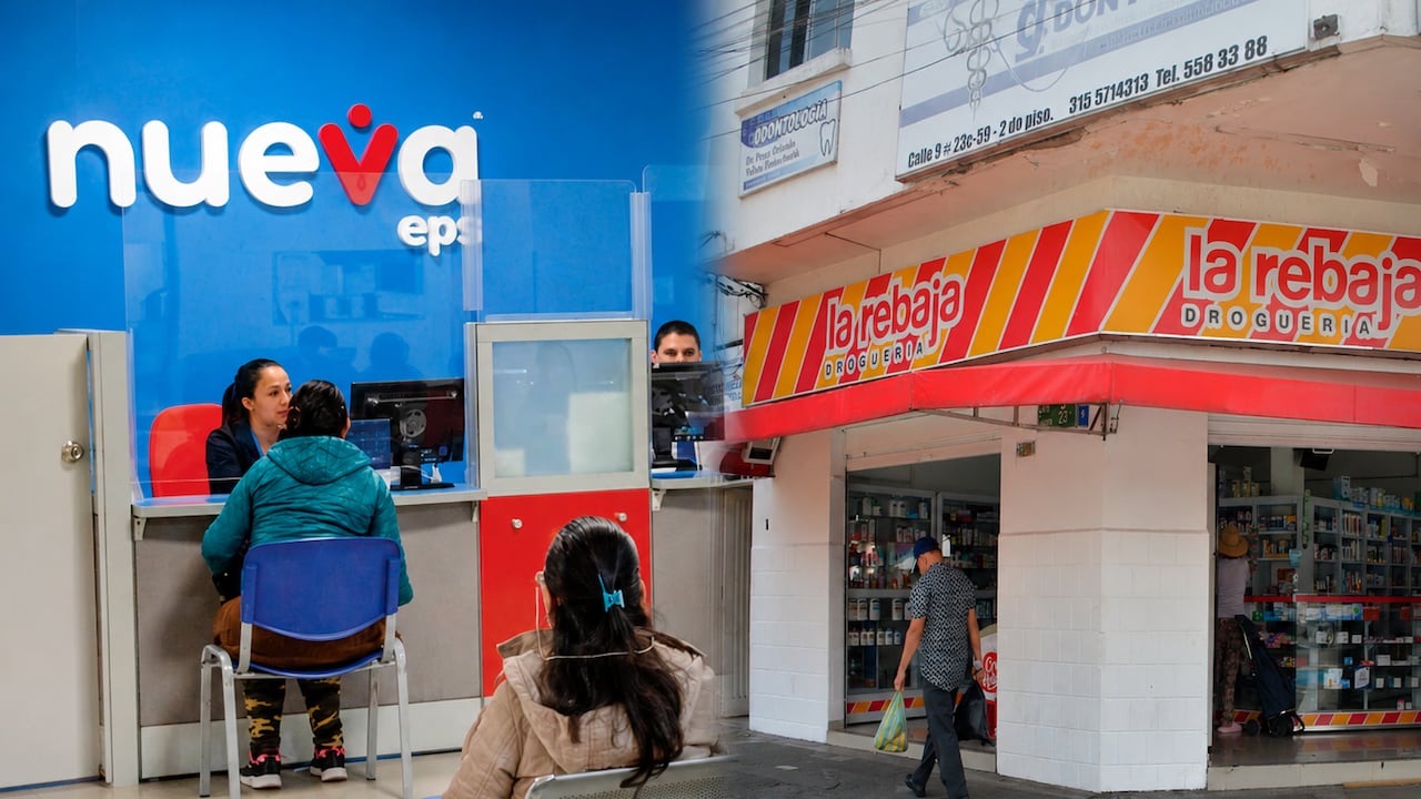 Estos son los puntos donde se podrá tener este servicio en las nuevas ciudades.