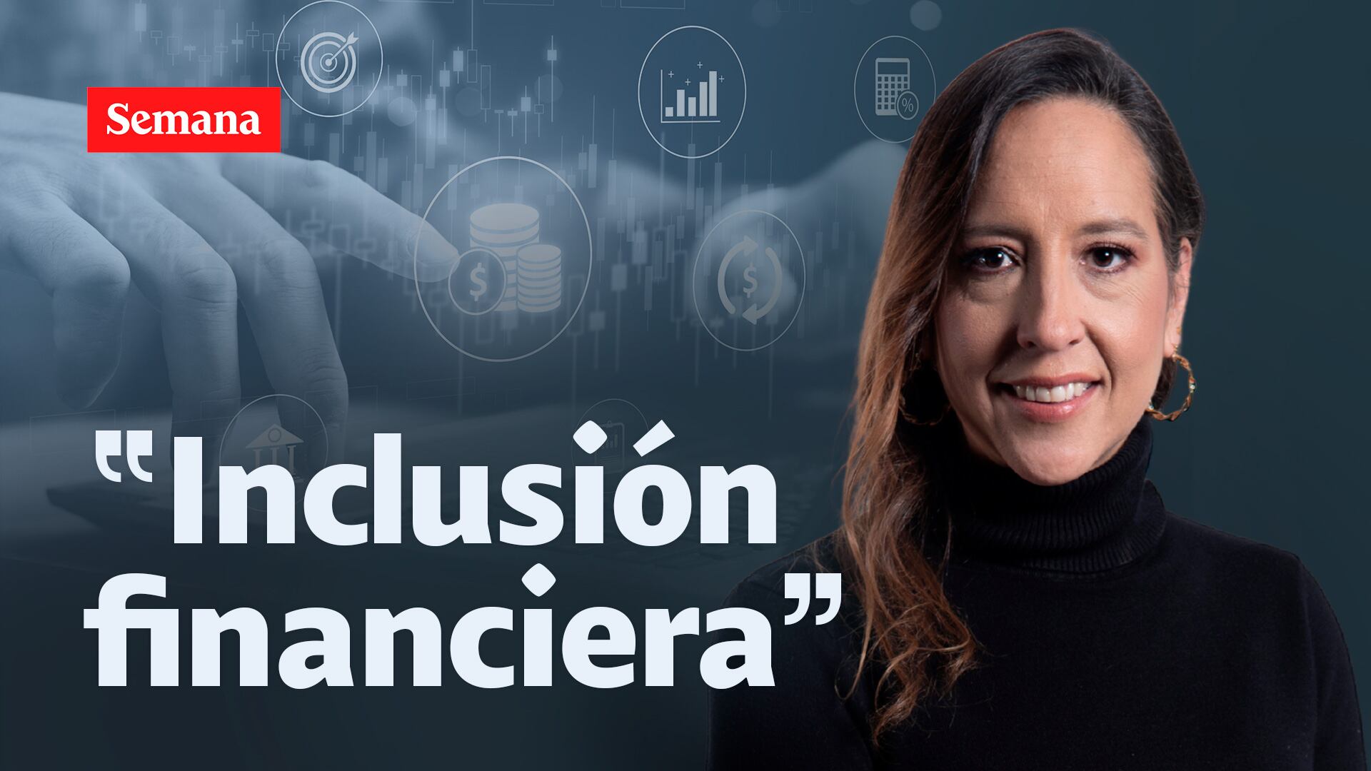 La educación y el acceso a oportunidades desde la infancia se han convertido en una prioridad para distintas organizaciones que trabajan por un país más equitativo, entre ellas, el Banco de Bogotá. En ese propósito, se han desarrollado iniciativas que buscan formar a docentes, padres y cuidadores en herramientas pedagógicas y socioemocionales, al tiempo que promueven la inclusión financiera y la empleabilidad juvenil.