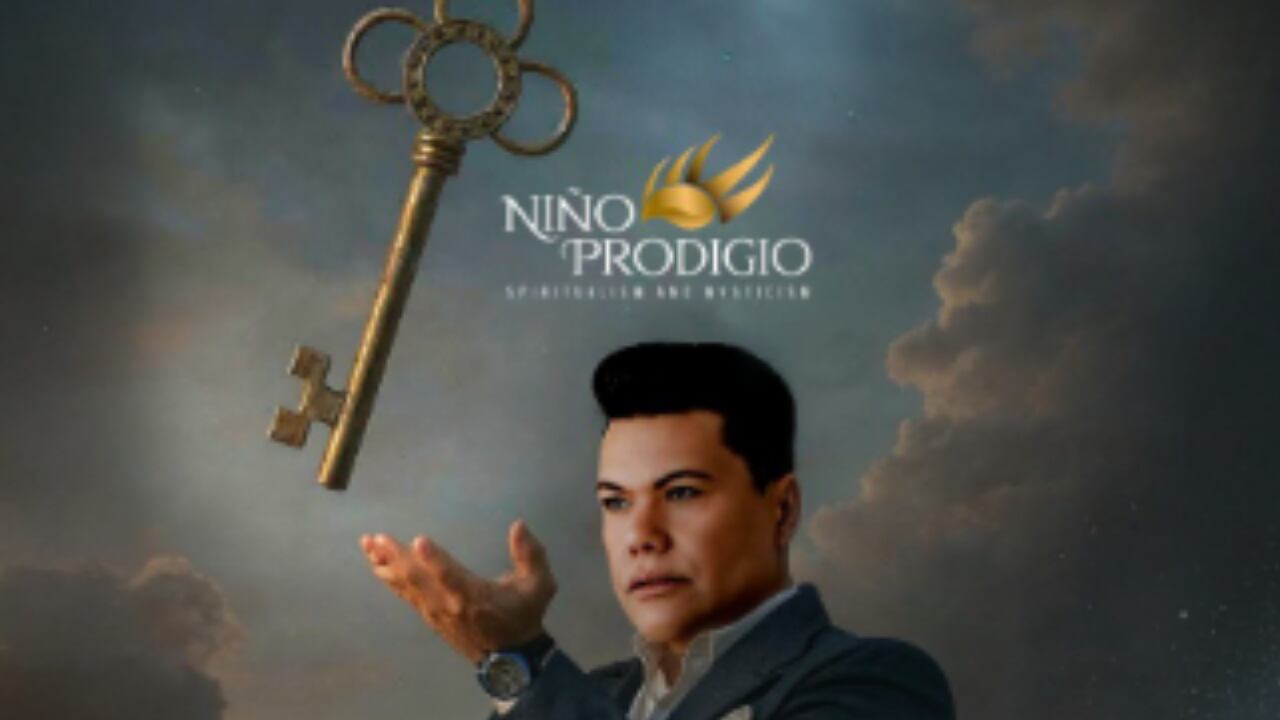 Niño Prodigio: vaticinios para los signos del zodiaco.