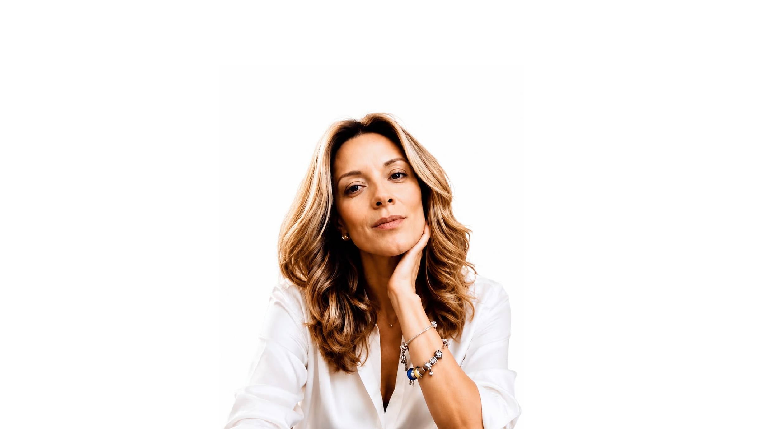 Paula Amado