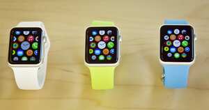 La mayoría, el 62%, compraron el modelo Sport, el menos costoso.