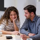 La importancia del ahorro para mejorar el bienestar financiero de los colombianos.