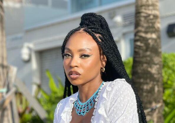 Goyo habló con Lo Sé Todo de su corazón