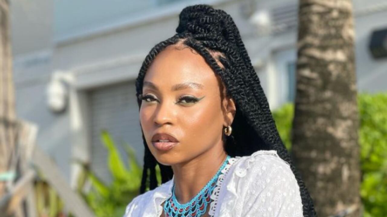 Goyo habló con 'Lo Sé Todo' de su corazón