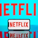 Netflix es una plataforma de streaming.