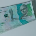 ¿Tiene deudas de impuestos con la Dian? Las facilidades para ponerse al día con los pagos