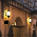 Diplomático se habría lanzado al vacío desde un séptimo piso en hotel en Bogotá