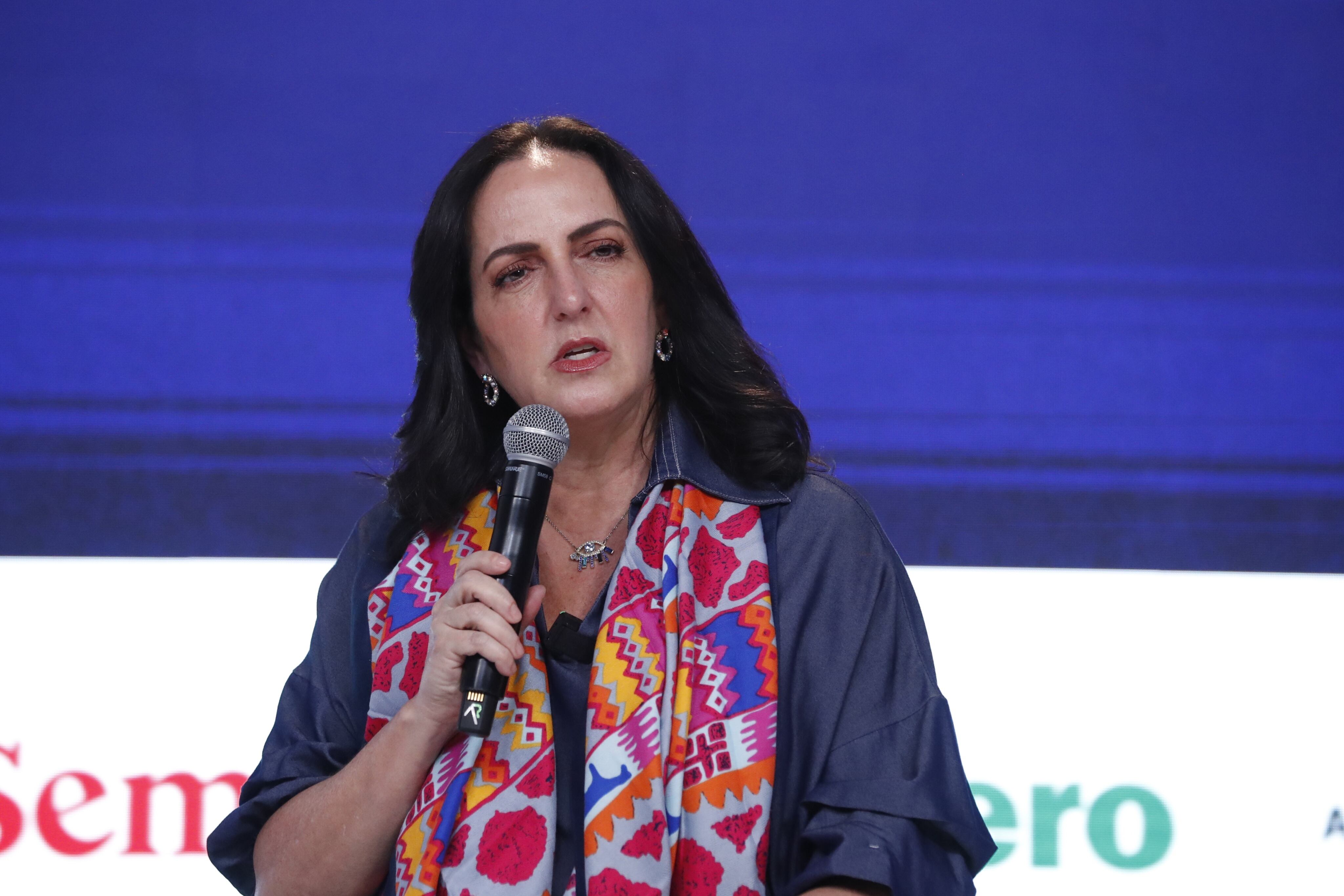 GRAN FORO COLOMBIA 2024