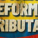 Reforma tributaria