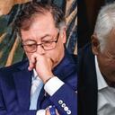 Este miércoles 3 de abril, se hundió la reforma a la salud en la Comisión Séptima del Senado. En la anterior sesión se anunció el proyecto y, a través del Estatuto de la Oposición, se pide iniciar la discusión de la polémica iniciativa. Foto: Semana