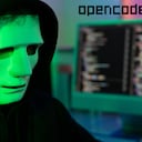 El incidente puso en alerta a quienes conectaron sus claves de acceso a una plataforma de programación.
