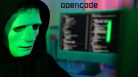 El incidente puso en alerta a quienes conectaron sus claves de acceso a una plataforma de programación.