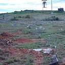 Cementerio de La Macarena