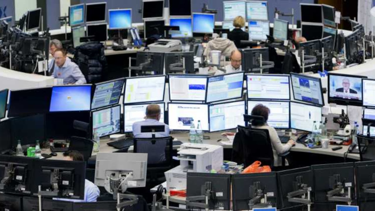 “En la medida en la que tenga información, me anticipe y sepa los gustos de mi cliente, voy a poder llegar con una propuesta con mayor valor, y con una efectividad del 99% “, dijo experto.