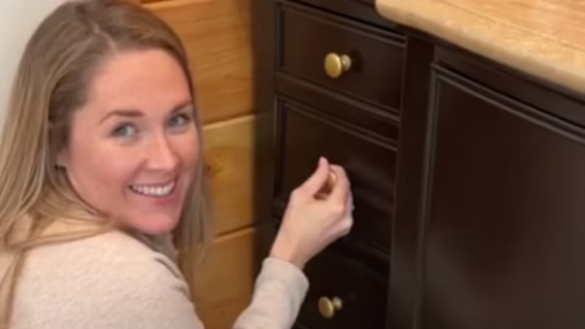 Imagen de theedelweisshaus