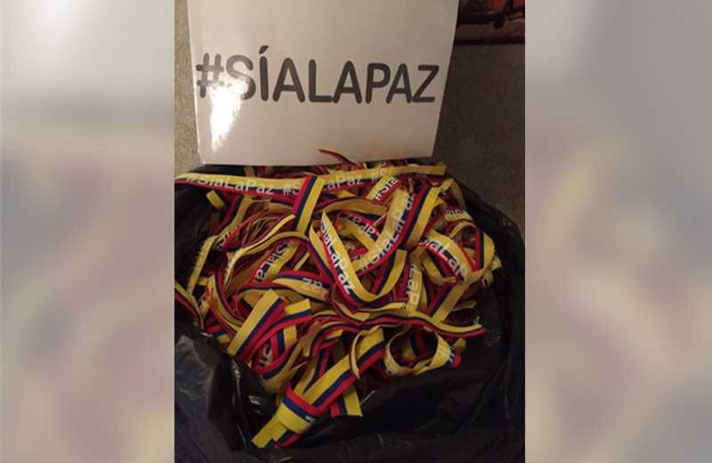 Foto: Twitter @MartinSantosR