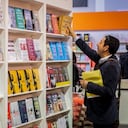Habrá más de 90 actividades en FILBo Ciudad, en librerías, bibliotecas, colegios y universidades; y 13 en FILBo Región en Barranquilla, Cali, Cartagena, Cúcuta, Medellín, Pasto, Pereira y Popayán.