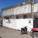 Ataque a la estación de la Policía en Morales, Cauca.