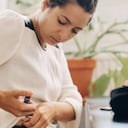 Todos los diabéticos tipo 1 necesitan insulina para sobrevivir, y generalmente su acceso está asegurado