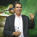 Especial Colombia País Sostenible, Ambiente