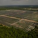 Especial Caribe, Transición Energética, Paneles solares Cesar