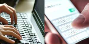 Computadores y celulares inteligentes cuyo valor no supera los $ 1,8 millones no pagan IVA. Pero con la reforma quedarían gravados al 19 %.