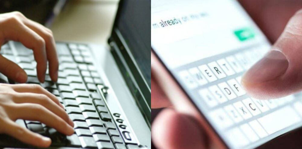 Computadores y celulares inteligentes cuyo valor no supera los $ 1,8 millones no pagan IVA. Pero con la reforma quedarían gravados al 19 %.