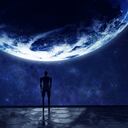 Minsait destaca la adaptación al cambio climático como un impulsor de nuevas tecnologías, lideradas por la inteligencia artificial.