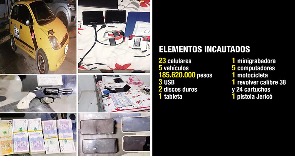 ASí QUIEREn MATAR AL PRESIDENTE_13