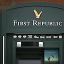 (Photo by Patrick T. Fallon / AFP)