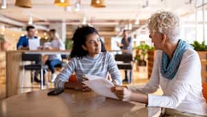 Aplique a las vacantes que Grupo Éxito tiene en Bogotá y Cali.