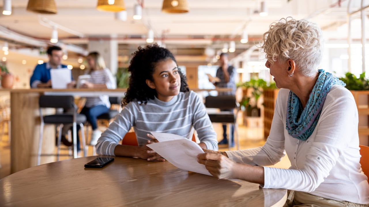Aplique a las vacantes que Grupo Éxito tiene en Bogotá y Cali
