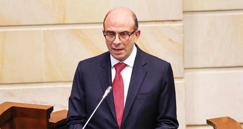 Los magistrados de 2025_2