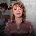 Tik tak: Tributaria castiga la confección nacional