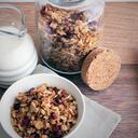 GRANOLA%20360.mp4