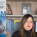 El tren de cercanías avanza hacia su fase de contratación con respaldo técnico del IFC del Banco Mundial y financiación mayoritaria del Gobierno Nacional.