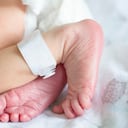 Imagen ilustrativa - Getty Images