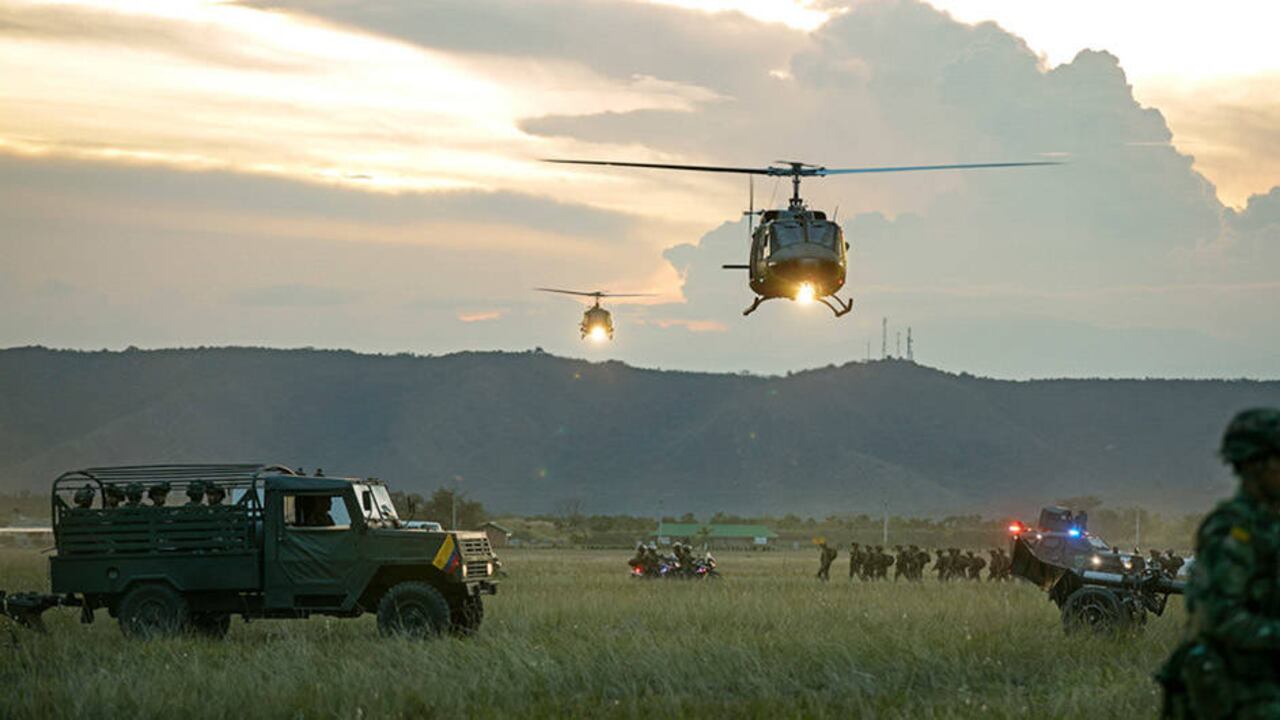 Desde la creación de este sistema, se han recibido un total de 677 informaciones o denuncias.