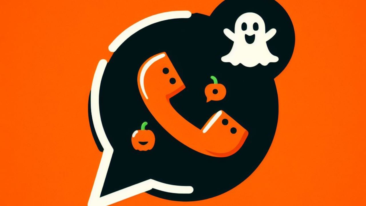 Puede ser una forma de mostrar su estilo único y creativo.